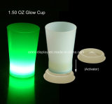 LED Display Indoor Use Advertising LED Cup-Small