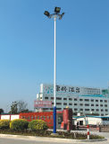 30meter LED Street Light (SYH-14301)