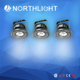 High Luminous IP65 CREE 100W LED High Bay Light