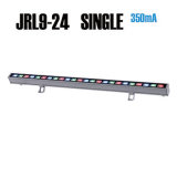 LED Wall Washer Light (JRL9-24) Fashionable Wall Washer Light