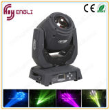 High Quality 2r LED Beam Moving Head Light for Stage