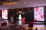 Indoor SMD Full Color HD Xxx COM Video Screen LED Display for Advertising