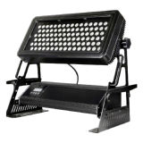 96X3w Outdoor Stage LED Wall Washer Flood Light