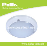 LED Microwave Sensor Light (PS-ML106L)