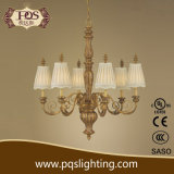 Antique Style Design Chandelier Lighting China Manufacturers