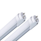 New Promotional Energy Saving Compact LED T8 Tube Light with UL FCC CE RoHS
