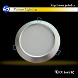 2.5inch 3W LED Down Light (FY-TD1008-3W-A)