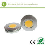 Hangzhou Chengxiang Electronic Technology Co., Ltd.