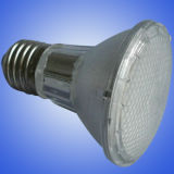 LED Lamp PAR20