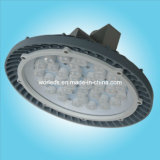 Competitive and High Quality LED High Bay Light with CE