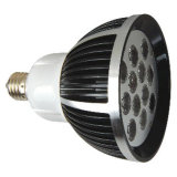 E27 9x1W/12x1W LED Spotlight/Ceiling Light (GH-dB-38)