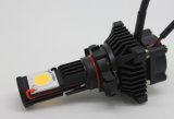 LED Car Head Light Kit PSX24W NEW