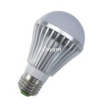 7W LED Bulb Light/LED Light Bulbs Wholesale