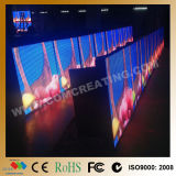 P5mm Indoor Full Color LED Screen Display