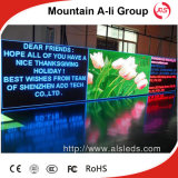 New P4 Reliable/Lower Price Indoor SMD LED Display