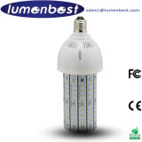 Warm White Aluminum LED Corn Light Outdoor Lamp