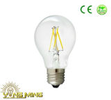5W A60 Cheap Price LED Light Bulb From China Manufacture