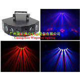 LED 7PCS Colorful Effect Light for Stage Light