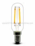 1.5W 20mm 55mm Tubular LED Bulb E14 LED Light Bulb