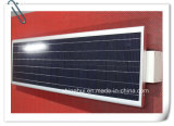 Integrated Solar Street Light, All in One Solar Street Light with High Quality