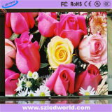 Good Price Indoor P4 Full Color LED Display Panel