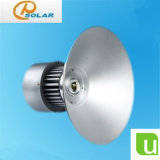 150W High Quality & Cheap LED High Bay Light