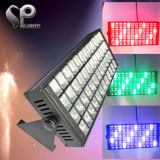 LED Stage Light New Product Sky/Ground Row Light