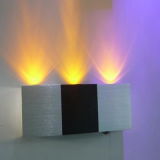 LED Wall Light / Wall Lamp / Decorative Light 