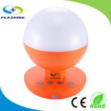 Flashine Lighting Co., Limited