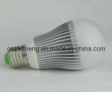 5W LED Bulb, LED Light, LED Lamp (A60)