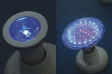 LED Cup Light (2)