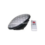 LED Underwater Light (PW2080)