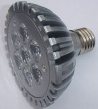 LED Spot Bulb (RC-2416-7w)