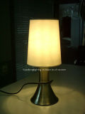 Hot-Selling Touch Lamp /Touch Table Lamp