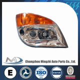 LED Headlight Moving Head Light High Power Headlamp Auto Lighting System