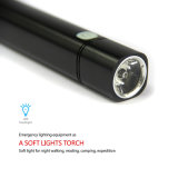 Hot Selling High Quality LED Flashlight for Camping