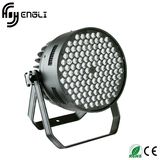 120PCS LED PAR for Club Stage Lighting (HL-035)