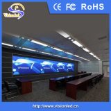 High Definition P3 Indoor Full Color LED Display (576*576mm)