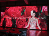 Outdoor P10.416 Full Color LED Mesh Display