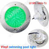 105 LEDs Flat LED Vinyl Liner Pool Lighting, Underwater Light Ing Swimming Pool LED Underwater Fishing Light
