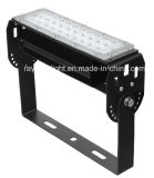 50W Outdoor Lighting LED Flood Light with CE Certification (RB-FLL-50WSD)