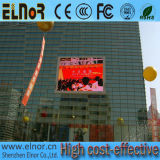 Great Quality P10 LED Display for Advertising