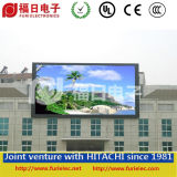 Outdoor Full Color P10 LED Display (P10 advertising LED Display Screen)