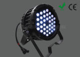 High Quality Outdoor RGBW LED PAR Can Stage Light