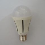 10W High Power LED Globe Bulb Light (LNGG-10-2)