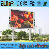 Lowest Price Professional Manufacturer P16 Outdoor Full Color LED Display