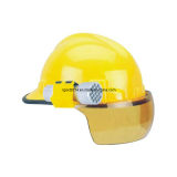 Safety Miner Headlamp, Coal Mining Lamp