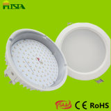 3 Years Warranty 20W LED Down Light with CE, SAA, RoHS Approval (ST-WLS-20W)