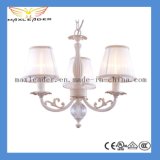 Quick Delivery Chandelier Light for 30 Days Only (MD188)
