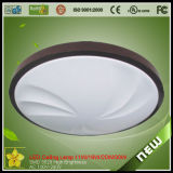 LED Ceiling Light Remote Control